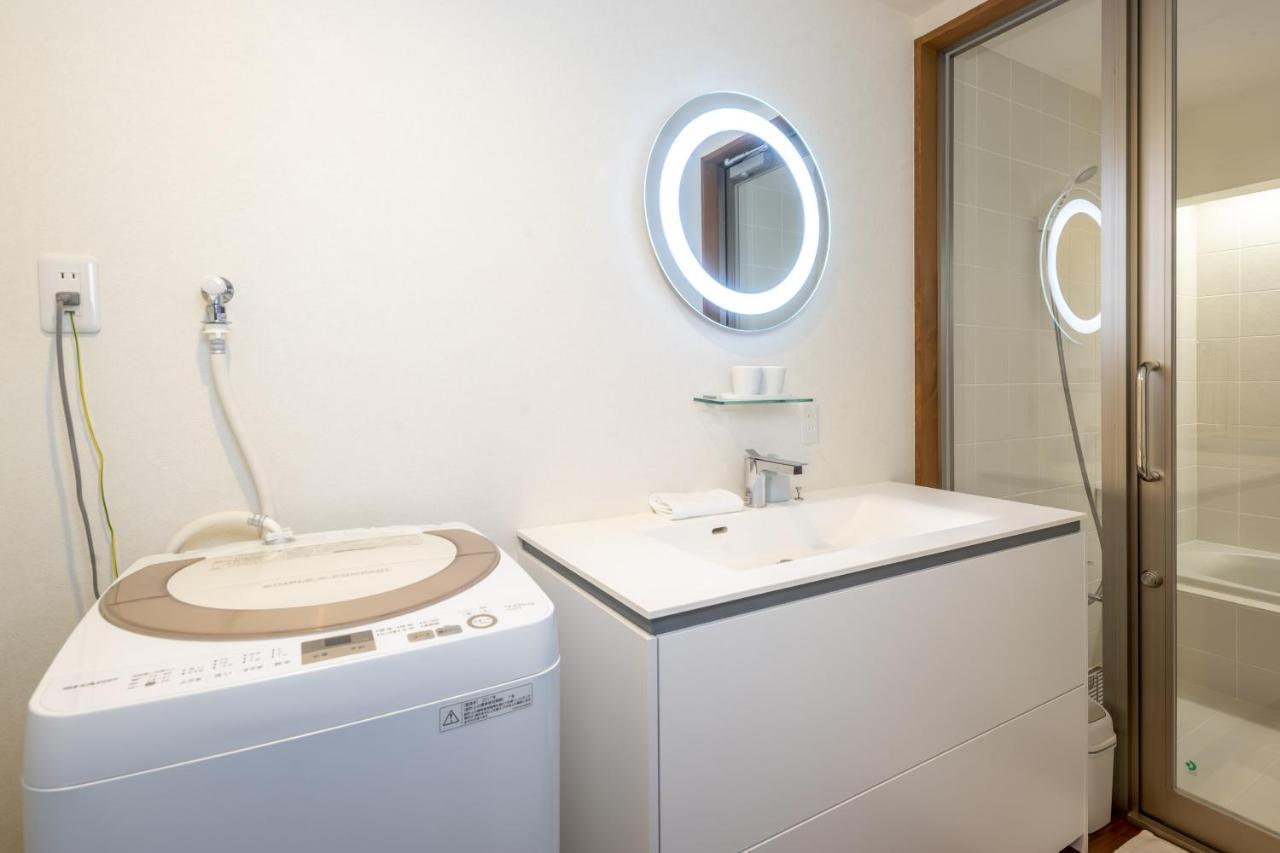 Tsukinowacho House Villa Kyoto Ngoại thất bức ảnh