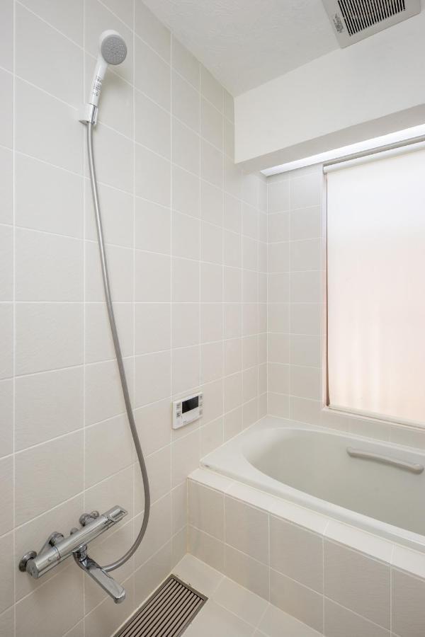 Tsukinowacho House Villa Kyoto Ngoại thất bức ảnh