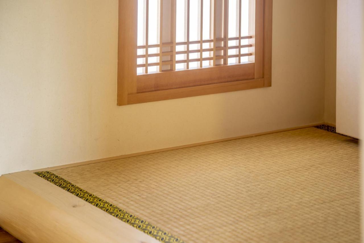 Tsukinowacho House Villa Kyoto Ngoại thất bức ảnh